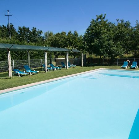 Вилла Quinta Do Caminho, Al Валенса Экстерьер фото